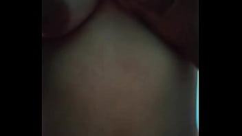 Preview 4 of Arab Shchool - Angie mi amor