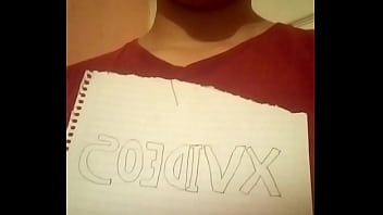 Preview 2 of Grita Perra - V&iacute_deo de verificaci&oacute_n