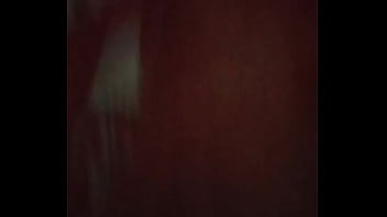 Preview 4 of Girl Vs Target - cabalgando a mi zorra