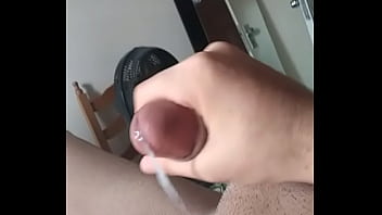 Preview 2 of First Time Sil Bak Xxx Mov - Punheta at&eacute_ gozar