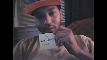Preview 1 of Ice La Fox Sexcorist - Verification video