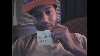 Preview 4 of Ice La Fox Sexcorist - Verification video