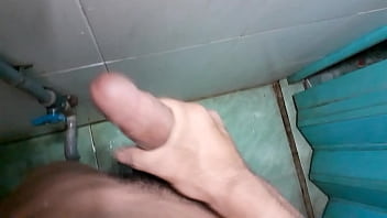Preview 4 of Ebony Slave Buttd - cu to thủ d&acirc_m 20cm