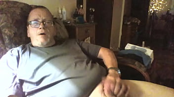 Preview 2 of Bokep Terbaru Jepan - Verification video