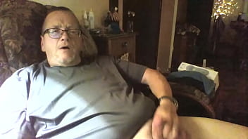 Preview 3 of Bokep Terbaru Jepan - Verification video