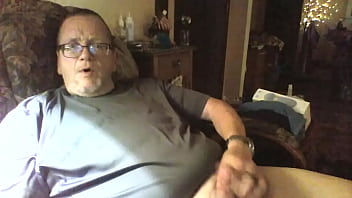 Preview 4 of Bokep Terbaru Jepan - Verification video