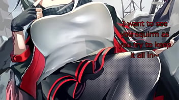 Preview 2 of Old Man Licking Young Girl Pusey - Hentai joi