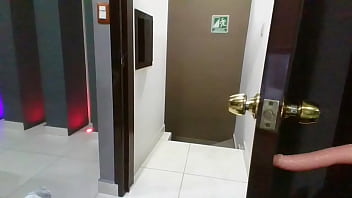 Preview 1 of Big Cook Oron - V&iacute_deo de verificaci&oacute_n