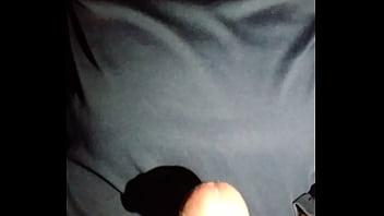 Preview 3 of Funk 6 - Cumshot on your face