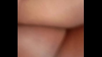 Preview 4 of Sexlombogg - Indoor doings