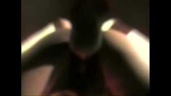 Preview 2 of Indina B Grade Movies - Your Massive Cock is Too Big For Me To Handle