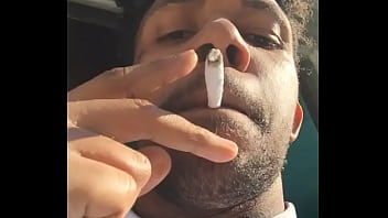 Preview 3 of Desi Dullan Sex - Colocando o plug e metendo na bucetinha