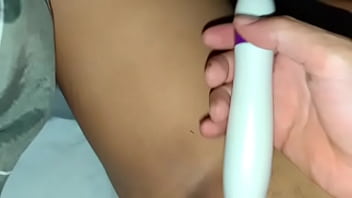 Preview 4 of Corys Superheroine - I fuck my STEPSISTER  she  cum rich feeling horny because I do weird things