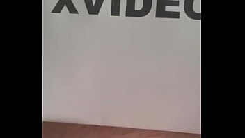 Preview 2 of Sucking And Eating Pussy - V&iacute_deo de verifica&ccedil_&atilde_o