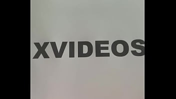 Preview 3 of Sucking And Eating Pussy - V&iacute_deo de verifica&ccedil_&atilde_o