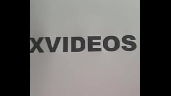 Preview 1 of Sucking And Eating Pussy - V&iacute_deo de verifica&ccedil_&atilde_o