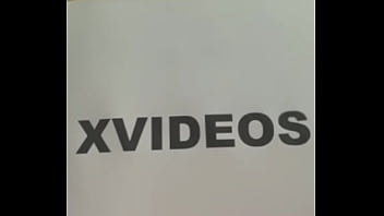 Preview 4 of Sucking And Eating Pussy - V&iacute_deo de verifica&ccedil_&atilde_o