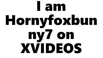 Preview 4 of Kimberly Jenner Show Extrim - Verification video