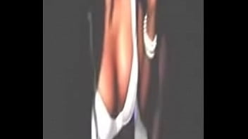 Preview 1 of Cum On My Hair - FUDENDO COM 02 DOTADOS NO MOTEL