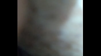 Preview 2 of Lana Rhodies Xxx Videos - Never stop fucking myself