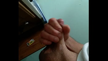 Preview 4 of Lana Rhodies Xxx Videos - Never stop fucking myself