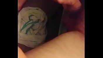 Preview 1 of Ass Fuck Behind On Top Of Her - ExGf wanted it in every hole pt2