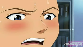 Preview 2 of Tai Phim Sex 360 - My boss needs me to fuck her to continue working - Hentai Uncensored