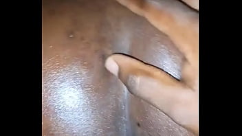 Preview 1 of Ass 6o9 - OMG! my Step Son&#039_s best Friend Left my Pussy Dripping Cum