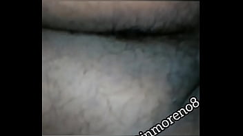Preview 2 of Real Nolly Porn - Cliente Me saca la leche