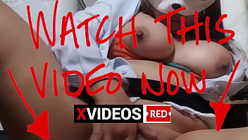 Preview 3 of Hq Pornner Letest - Teaser of my exclusive content in RED