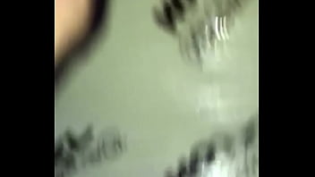 Preview 3 of Popper French - Coroa faz squirt em rola japonesa