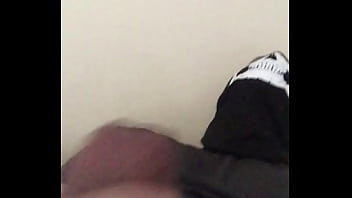 Preview 4 of Pee Pants Chubby - Rave502 first video