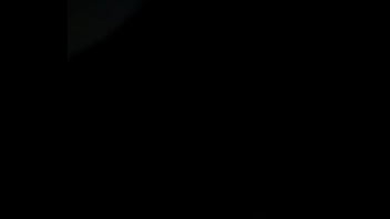 Preview 2 of Tamilsax Com - V&iacute_deo de verifica&ccedil_&atilde_o