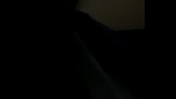 Preview 3 of Tamilsax Com - V&iacute_deo de verifica&ccedil_&atilde_o