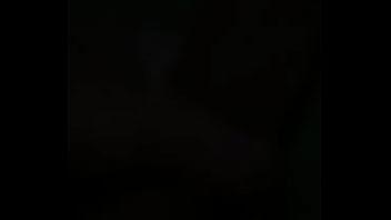 Preview 2 of Seel Pak Six Vedio - Aumenta o brilho rsrs