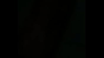 Preview 1 of Seel Pak Six Vedio - Aumenta o brilho rsrs