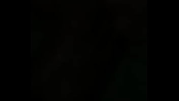 Preview 4 of Seel Pak Six Vedio - Aumenta o brilho rsrs
