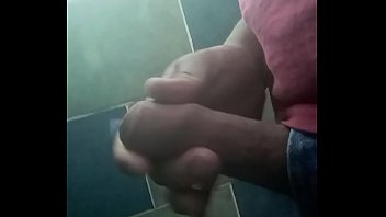 Preview 3 of Forced Dad Daughter Sex - Jalando el ganso