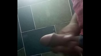 Preview 1 of Forced Dad Daughter Sex - Jalando el ganso