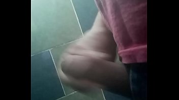 Preview 4 of Forced Dad Daughter Sex - Jalando el ganso