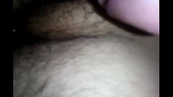 Preview 3 of Great Largest Asd - Xxx