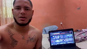 Preview 1 of Wife Cucks Husband - V&iacute_deo de verificaci&oacute_n