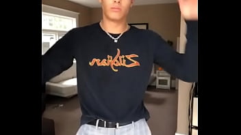 Preview 2 of Woold Sex - t. Hotboy 21