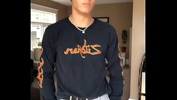 Preview 1 of Woold Sex - t. Hotboy 21