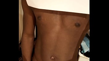 Preview 2 of Yenna With Plumber - Verification video