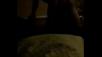Preview 2 of Puffy Big Nopples - Gozando como puta