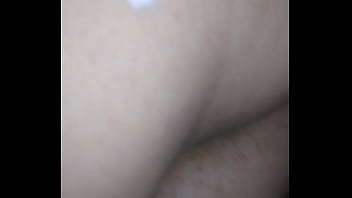 Preview 2 of Dating Emo Gf - Piel blanquita sjl su wsp  51 937496557 con  discreci&oacute_n cobra barato