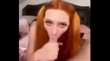 Preview 3 of First Time Sex When Seal Open - Michael torres enslaves  this thick ass red head slut