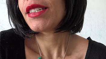 Preview 1 of Muslim Girl 18 Sex In Class Room - french amateur stepmom shows hairy pussy close up