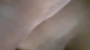 Preview 4 of Julia Roberts Sex Movie Scenes - Vietnam anal prolapse and fuck
